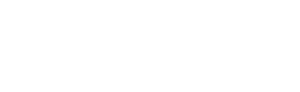 The Endo-Perio Group Logo
